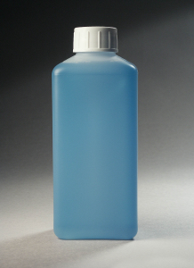 jc-cosmetic - AQUADES 250ml