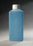 jc-cosmetic - DESCLEAN 250ml 1:199 Konzentrat jc-cosmetic - DESCLEAN 250ml 1:199 Konzentrat