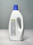jc-cosmetic - DESCLEAN 1Liter jc-cosmetic - DESCLEAN 1Liter