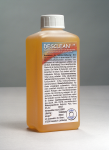 jc-cosmetic - DESCLEAN 250ml jc-cosmetic - DESCLEAN 250ml