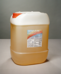 jc-cosmetic - DESCLEAN Kanister jc-cosmetic - DESCLEAN Kanister
